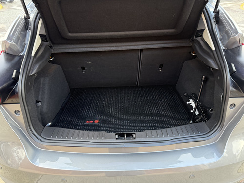 Ford Focus III 1.6 S