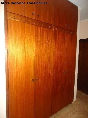 Imagem 8 de 20 de Casa À Venda Em Vila Mimosa - Ca090977