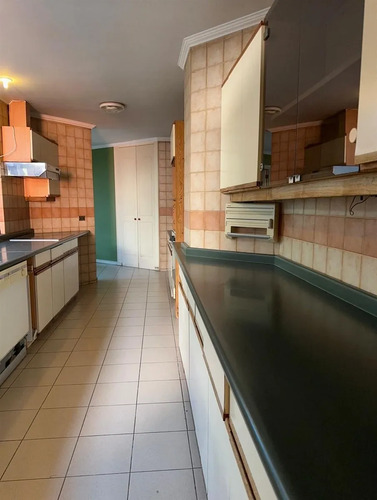 Local Comercial Flores Millán, Quilam.en Arriendo En Chillán