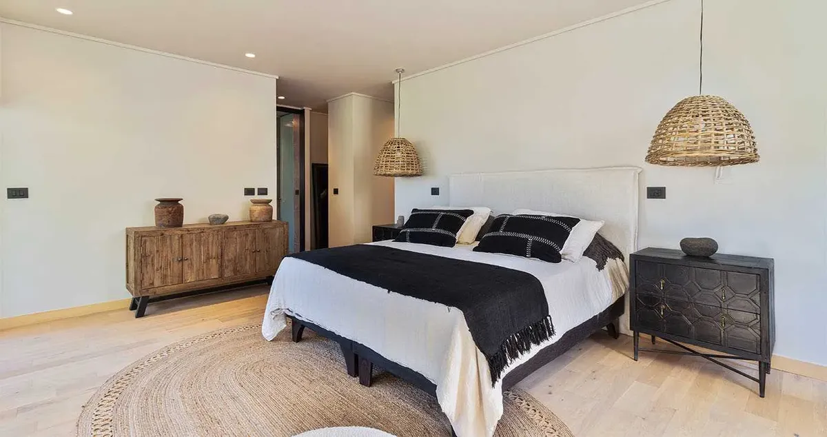 Imagen 4 de 25 de Edificio Juan Agustin Venta Sin Comision (171278)