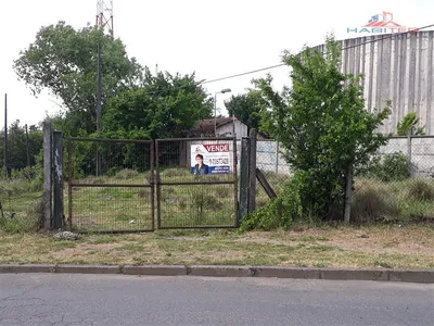 Sitio en venta