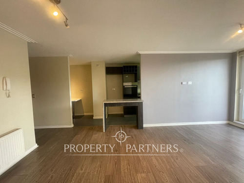 Se Vende Departamento De 2 Dormitorios, 2 Baños E...