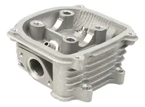 Comprar Cabeza Para Motoneta D150 Ds150 Gs150 Ws150 X150 Xs150