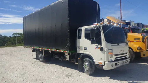 Jac Jrr 2021