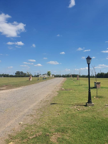 Imagen 3 de 4 de Terreno - Junin