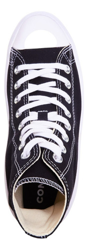 Converse Chuck Taylor Move Chuck Taylor Sem gênero CT1546000