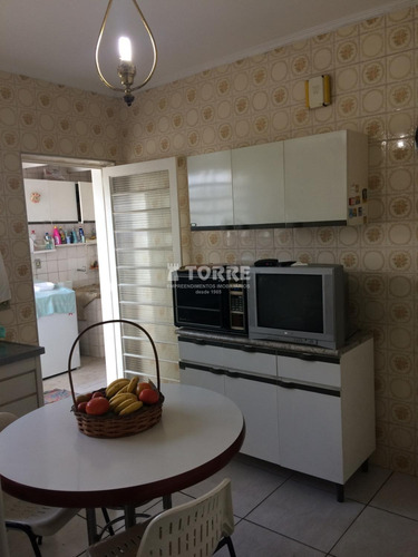 Imagem 17 de 30 de Casa À Venda Em Bonfim - Ca003335
