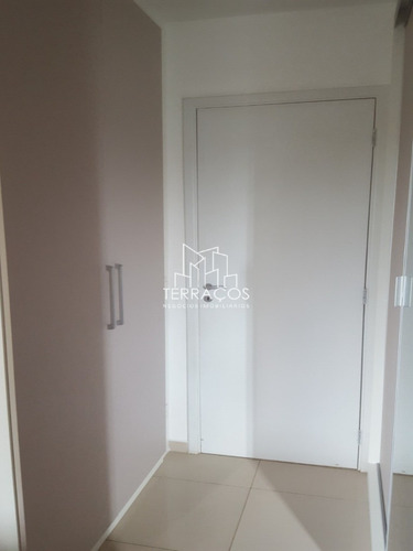 Imagem 24 de 30 de Casa A Venda 3 Dormitórios Em Condomínio Fechado - Bairro Colônia - Jundiaí -sp - Ca00117 - 68726274