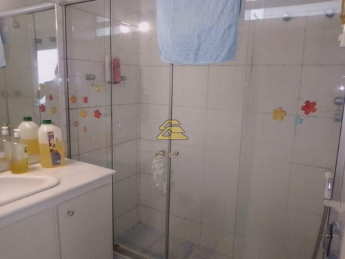 Imagem 24 de 30 de Apartamento - Ref: Scvc3013