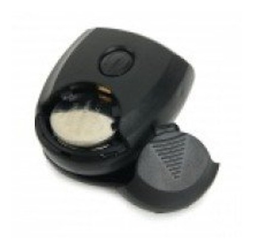 Imagen 7 de 7 de Clip Luz Led Para Gorra 2 X1 Led Clips Led Gorra 2x1