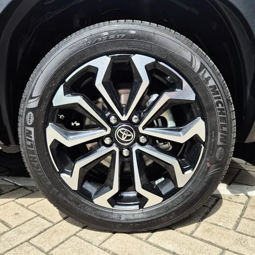 Toyota Yaris Cross 1.5 Hev Xls