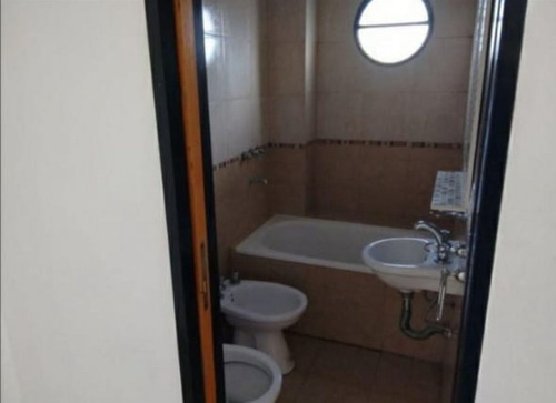 Departamento (loft) Venta Bernal Quilmes