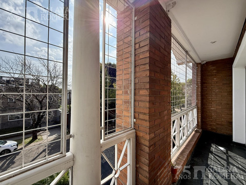 Casa En Venta Martinez San Isidro