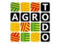 AGROTODO