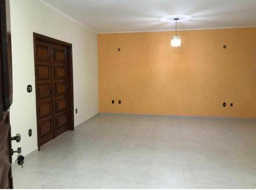Sala Para Alugar, 80 M² Por R$ 1.500,00/mês - Jardim Simus - Sorocaba/sp - Sa0355