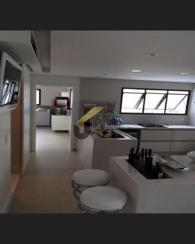 Imagem 15 de 15 de Apartamento - A010648 - 67616442