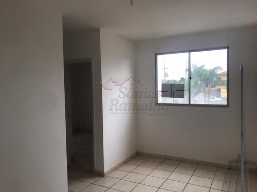 Apartamentos - Ref: V13992