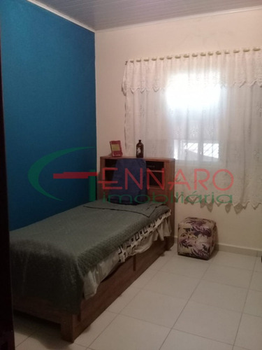 Imagem 10 de 29 de Sobrado 3 Dorms - Vila Gumercindo - Zona Sul - São Paulo - 1043