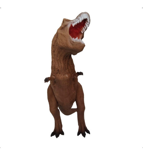 Set de juego Bee Toys Dinopark Hunters Mystery Tree