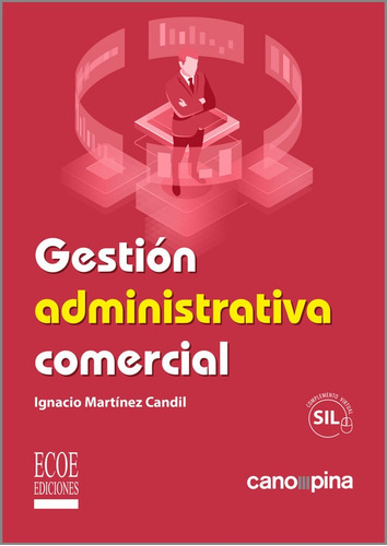 Gestión Administrativa Comercial (sil)