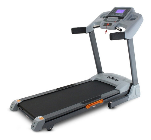 Imagen 2 de 5 de Servicio Tecnico Service Cintas Correr Y Caminar Reparacion