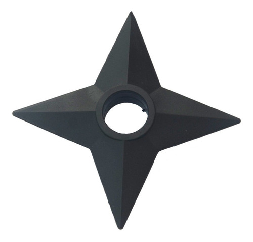 Set Kunai + Shuriken + Diadema Naruto Aldea De La Hoja
