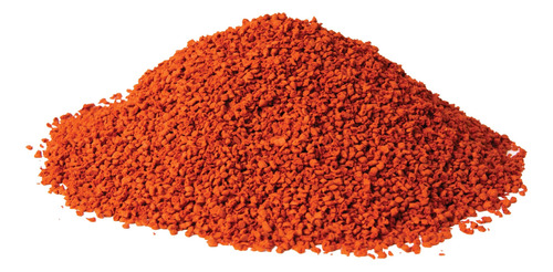 Kit Dos Botes Alimento Tetra Color Tropical Granules 300g Cu