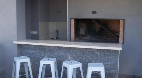 Apartamentos En Venta - Prop. Id: 4132
