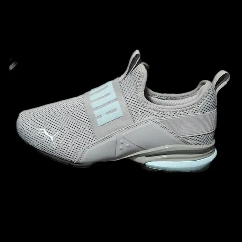 Zapatos puma mercado libre venezuela cheap web
