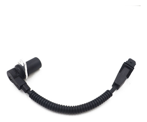39300-4x000 Sensor De Posición Del Árbol De Levas 393004x00