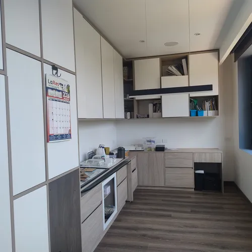 Casa En Venta En La Calera. Cod V52189