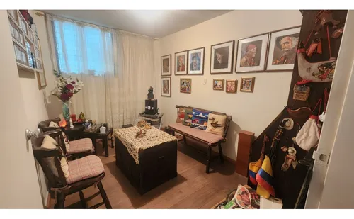 Venta Apartamento Laureles Primer Parque