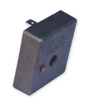 Comprar Regulador Voltaje Dze Zanella Xx 125 (1985 - 1985)