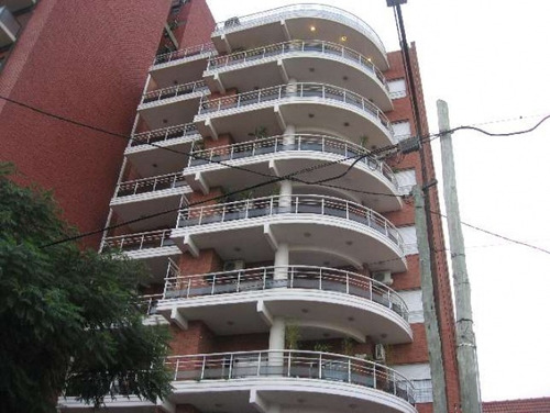 Venta Departamento 3 Ambientes  2 Coch, Ramos Mejia