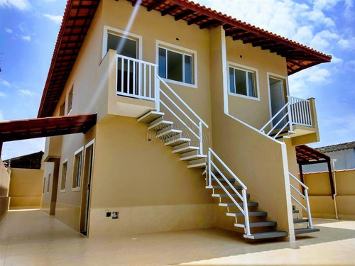 Imagem 13 de 13 de Casa A Venda Em Itanhaém - Sue30