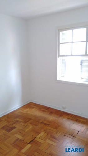 Imagem 11 de 15 de Sobrado - Brooklin - Sp - 594800