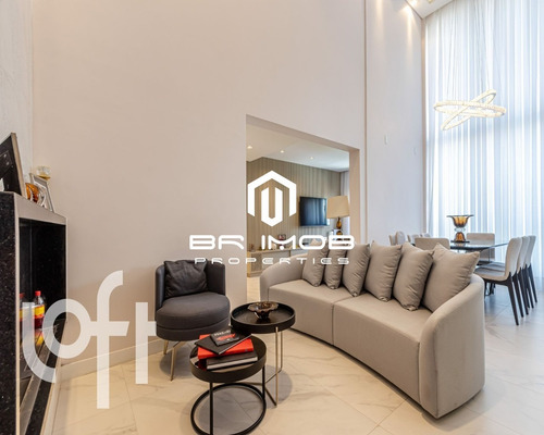 Imagem 4 de 30 de Apartamento - Ap11630 - 70038106