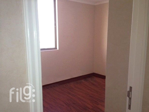 Vendo Duplex Antofagasta
