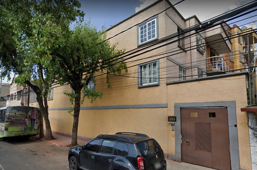 Imagen 1 de 12 de Av Azcapozalco