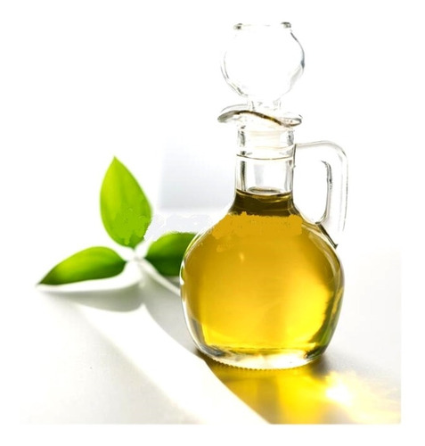 40 Vinagrera Aceitera Mielera Con Tapa De Vidrio
