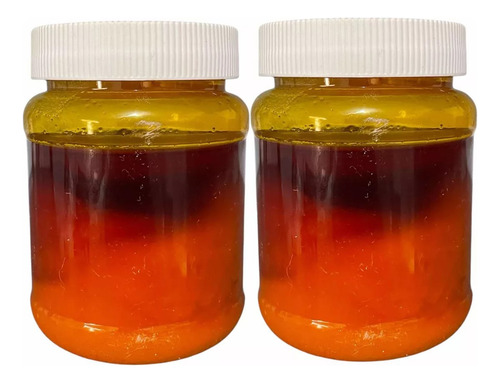 Manteca De Corojo Santera 250 Ml Para Rituales Y Limpiezas