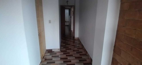 Imagen 12 de 14 de Se Arrienda Casa En Envigado - Loma Del Escobero
