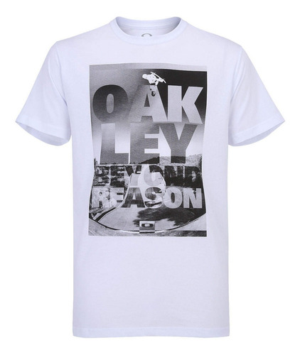 Kit 25 Camiseta Camisa Masculina Estampada Atacado Revenda