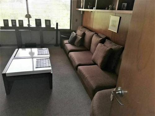 Imagen 9 de 19 de Departamento En Venta En Colonia Noche Buena