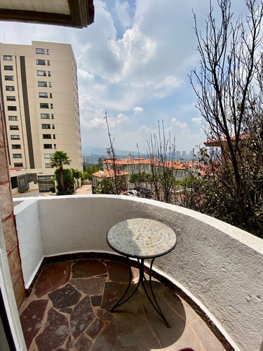 Se Vende Casa En Fiesole Interlomas