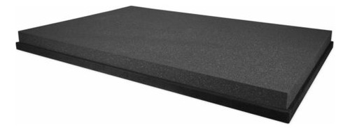 Rockville Rbg18fa 18 3000 Watt Powered Subwoofer Folded Ccc