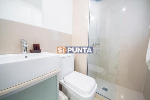 Imagen 10 de 13 de Apartamento En Venta - Brava