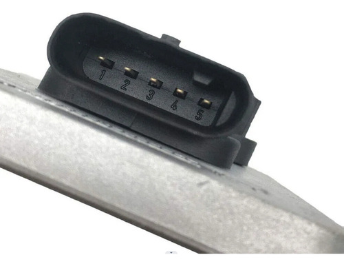 A0009054310 Sensor De Oxigénio Para Mercedes-benz