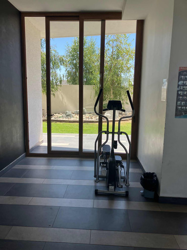 Houndpropiedades Vende Departamento Vista Al Mar En Concon