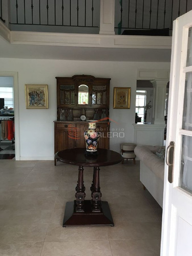 Imagen 7 de 25 de Casa En Venta Y Venta Anual En Punta Del Este, La Barra Barrio Privado El Quijote